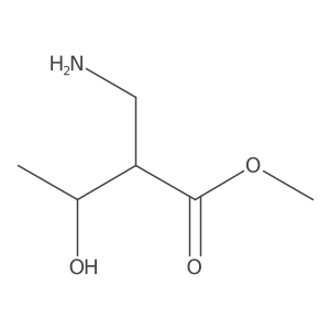 362705-68-8结构式
