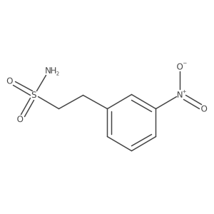 402508-79-6 structure
