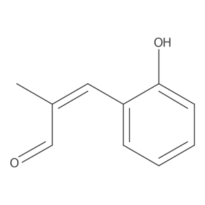 408504-79-0 structure