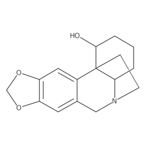 41928-89-6 structure
