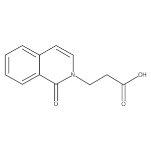 439109-09-8 structure
