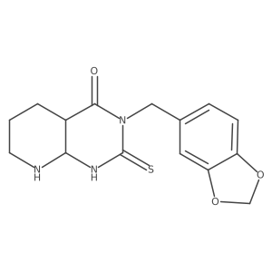 443671-73-6结构式
