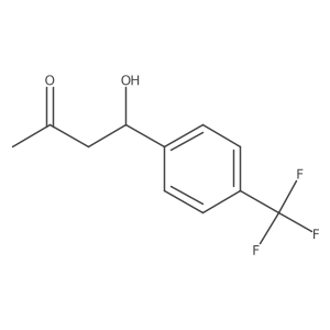 459840-85-8 structure
