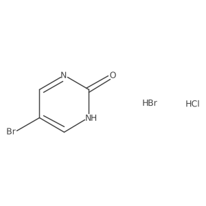 477709-63-0 structure