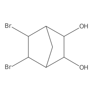 CID 10913123 Structure