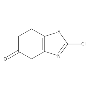 480452-46-8结构式