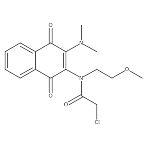 497818-38-9结构式