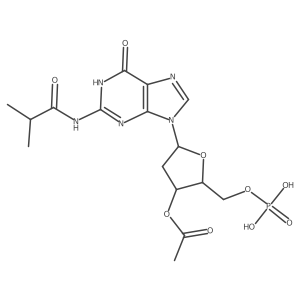 51146-83-9 structure