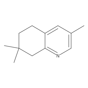 53400-45-6 structure