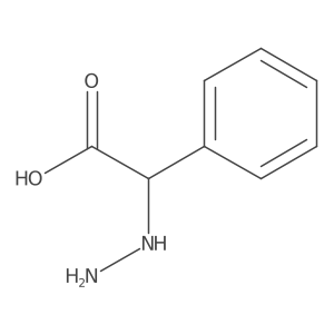 54193-09-8 structure