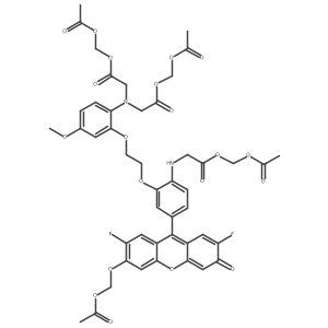 562102-46-9 structure