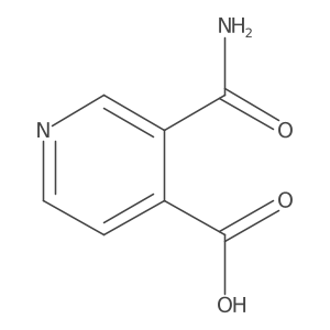 56788-10-4 structure