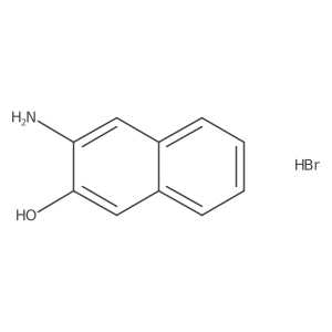 56961-70-7 structure