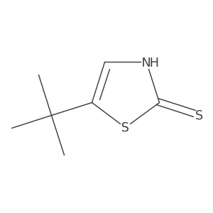 58417-82-6 structure