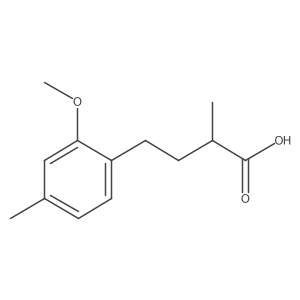 605674-54-2结构式