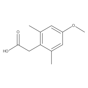 61000-25-7 structure