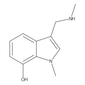 620175-88-4 structure