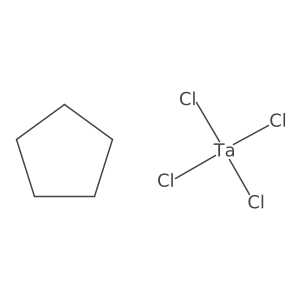 62927-98-4 structure