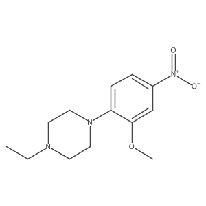 630125-53-0 structure