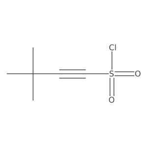64099-81-6 structure