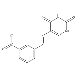65758-52-3 structure