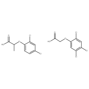 67599-76-2 structure