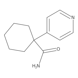 682739-20-4 structure