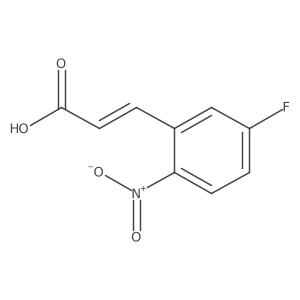 682804-92-8 structure
