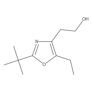 690684-36-7 structure