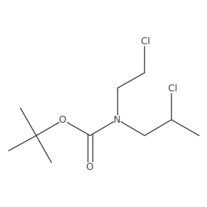691875-77-1结构式