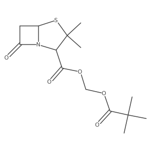 69388-85-8 structure