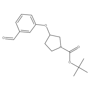 696588-38-2 structure