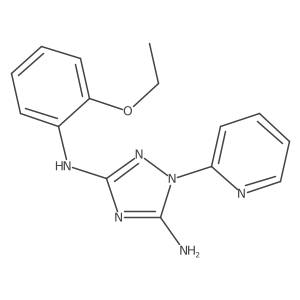 700808-41-9 structure