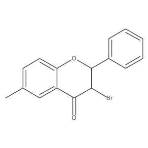 70873-44-8 structure