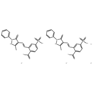 72812-20-5 structure