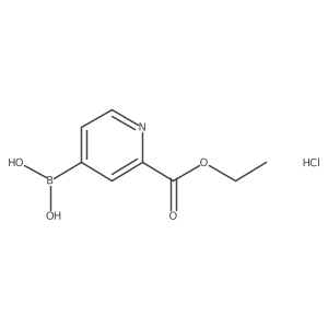 741709-71-7结构式