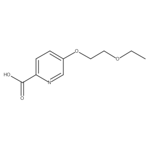 74386-56-4 structure