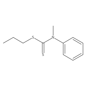 76926-17-5 structure