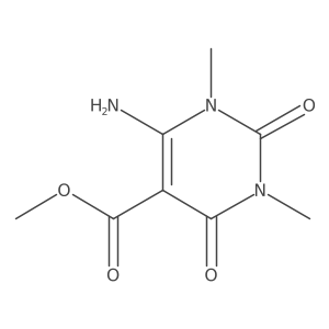 773874-86-5结构式