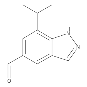 773887-11-9 structure