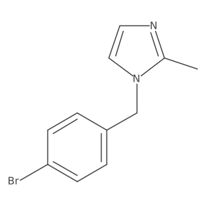 777865-57-3 structure
