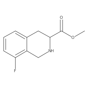 794515-90-5 structure