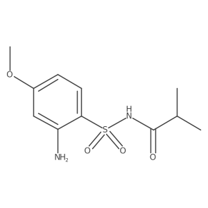 81792-76-9 structure
