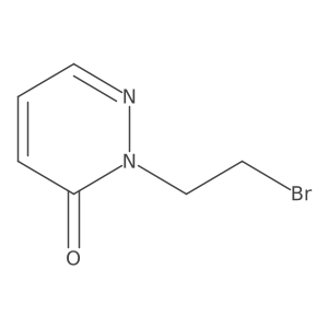 83675-79-0 structure
