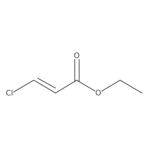 84423-14-3 structure