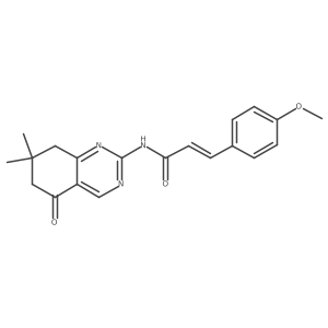 845808-68-6 structure