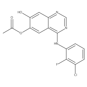 848440-16-4 structure