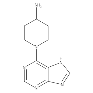 848635-49-4 structure