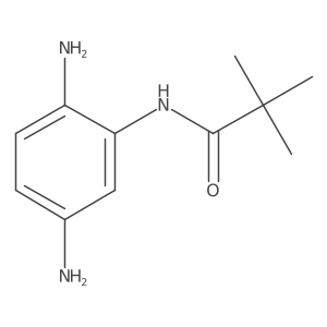 849351-78-6 structure