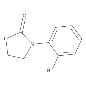 855410-34-3 structure